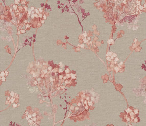 Обои Rasch Florentine 449273