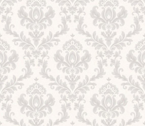 Обои Grandeco Chantilly 153102