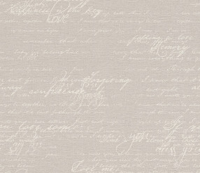Обои Rasch Florentine 2 449556