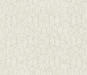 Обои Grandeco Nuances NU 3304