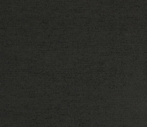 Обои BN International Loft (218461)