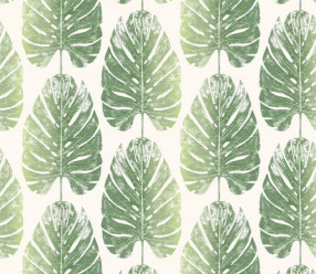 Обои Aura Evergreen 7325
