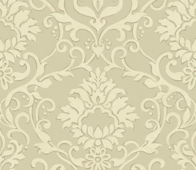 Обои York Filigree FL6504