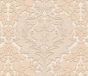 Обои Alessandro Allori Barbara RWA2610-4