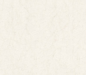 Обои Rasch Textil Pompidou (72081) флизелиновые