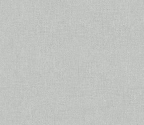 Обои Architects Paper Alpha 33374-6