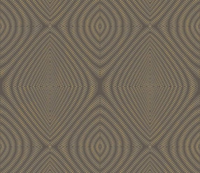 Обои Decoprint Passenger TP21281