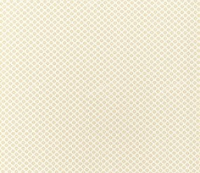 Обои Thibaut Toile Resource 2 (T9796)