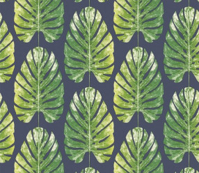 Обои Aura Evergreen 7328