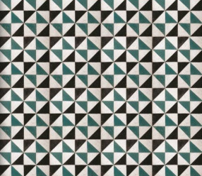 Немецкие обои KT-Exclusive, коллекция Tiles, артикул 3000016