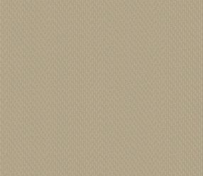 Обои Arthouse Scintillio 290701