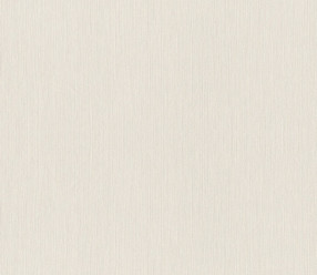 Обои RASCH Geometric Style 964639