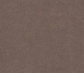 Обои Casadeco Nuances NUAN81922550