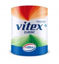 VITEX CLASSIC BASE TR