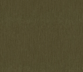 Обои Bristar Betra 87295