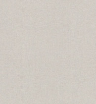 Обои Rasch Blend 961935