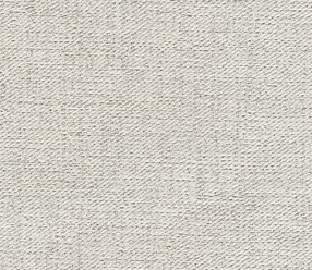 Обои Elitis toile-peinte (VP 402 02) виниловые