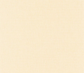 Обои Caselio Linen Edition LNE68523000