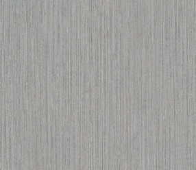 Обои AS Creation Ethnig Origin 37179-2