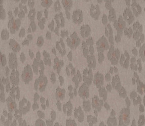 Обои BN International Grand Safari 220553