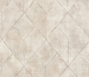 Обои Grandeco Nomad A47507