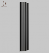 Декоративная панель LineArt ECO6221