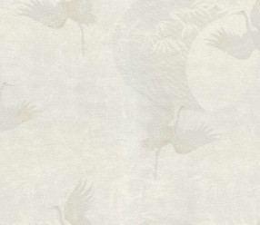 Обои Decori & Decori Zen 72905