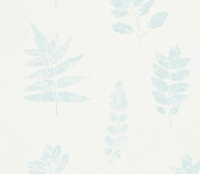 Обои Sanderson Madison (212848) флизелиновые