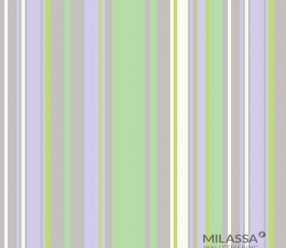 Обои Milassa Twins Twins-14005-1
