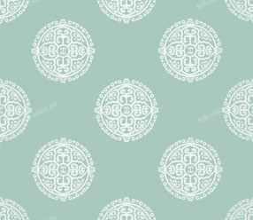 Обои Thibaut Enchantment (T36172)