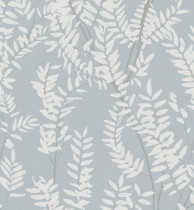 Обои Decoprint Feeling FE20219