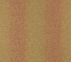 Обои Zoffany Tespi 311219