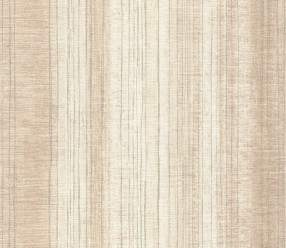 Обои Grandeco Nomad A47606