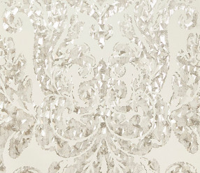 Обои Zoffany Quartz (310990) флизелиновые