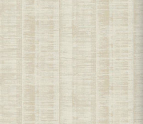 Обои Wallquest Champagne Damasks AD51307