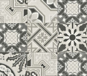 Обои Rasch Crispy Paper 526318