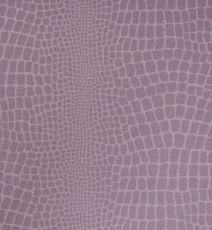 Обои Designers Guild Zephirine (P544/08) флизелиновые
