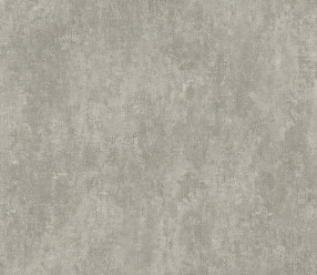 Обои Domus-parati Flow 2017 73519