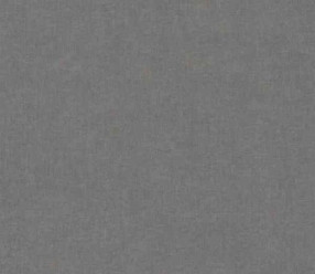 Обои Casadeco Nuances NUAN81929442
