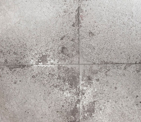 Обои Zoffany Quartz (310983) флизелиновые