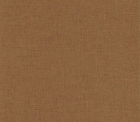 Обои Caselio Linen Edition LNE103222042