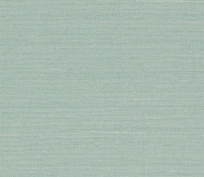 Обои Sanderson Aegean 213051