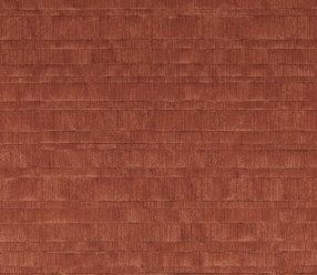 Обои BN International Chacran 2 (18443)