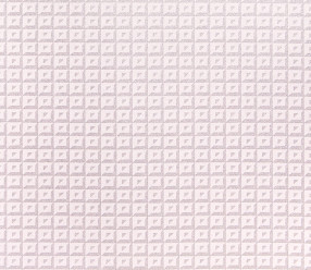 Обои Designers Guild Castellani (P597/07) флизелиновые