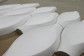 Гипсовая 3D панель ArtDeco Crator (Кратор) thumb4