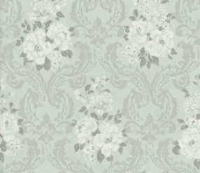Обои Wallquest Champagne Damasks AD51904