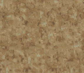 Обои BN International Van Gogh 2 (220042)