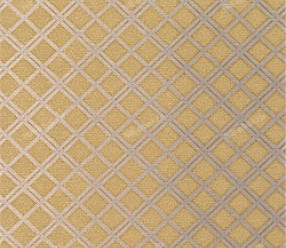 Обои Thibaut Natural Resource (T7079)