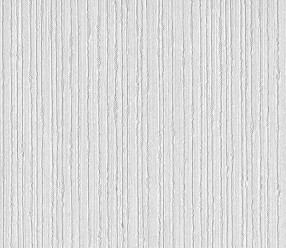 Обои AS Creation Antivandal 5736-12
