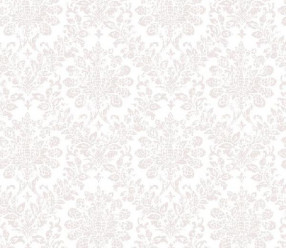 Обои AURA Anthologie G56259